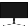 Image de Peaq Pmo G270-fqk - 2560 X 1440 (qhd) Ips (in-plane Switching)