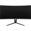 Image de Peaq Moniteur Pmo G270-fqk - 3440 X 1440 (uwqhd) Va (vertical Alignment)