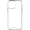Image de ISY Cover Isc 1116 Magisy Iphone 16 Pro Transparent (2v210611)