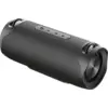 Image de Peaq Enceinte Portable Noir (ppa 502)