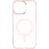 Image de ISY Cover Isc 1124 Magisy Iphone 16 Pro Max Transparent (2v210632)