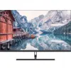 Image de Peaq Moniteur Slim Pmo S324-iqsk 32 Pouces - Wqhd 5ms