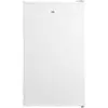 Image de OK. Ofz 151 D W - Modèle De Table Pose Libre Largeur 47 Cm Hauteur 84.7 Volume 60 L