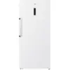 Image de Koenic Congélateur Armoire (kfz 641 E Nf W)