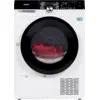 Image de Koenic Sèche-linge Pompe À Chaleur B (ktd 8336)