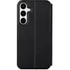 Image de ISY Cover Wallet 2 En 1 Samsung Galaxy A36/a56 Noir (2v222558)
