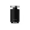 Image de Peaq Pps 170 Partyspeaker