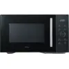 Image de Koenic Four À Micro-ondes Convection Kmwc 2625 Db 26 L