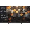 Image de Peaq 400665 - Full Hd Tv Direct Led 40 Pouces 2025