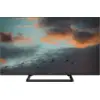 Image de Peaq 400688 - Full Hd Tv Qled 32 Pouces 2025