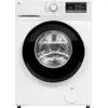 Image de OK. Owm 8136 - Lave-linge Frontal 8 Kg 1400 Rpm 76 Db A-10%