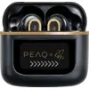 Image de Peaq Ptw-5000-rw In-ear Écouteurs Sans Fil Avec Noise Cancelling Noir