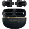 Image de Peaq Ptw-4000-rw Écouteurs Sans Fil