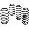 Image de Eibach Pro-Kit - ressorts d'abaissement E2066-140