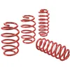 Image de Sportline - ressorts sportifs E20-85-008-01-22 - Eibach
