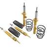 Image de Kit de suspension Eibach B12 PRO-KIT E90-15-004-05-22