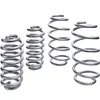 Image de Kit de ressorts de levage Eibach PRO-LIFT E30-26-003-01-22