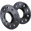Image de Eibach - Jeu d'entretoises Pro-Spacer S90-2-12-002-B