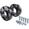 Image de Eibach - Jeu d'entretoises Pro-Spacer S90-7-20-016-B