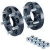 Image de Eibach - Jeu d'entretoises Pro-Spacer S90-4-15-002-B