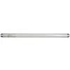 Image de Lampe - 804020