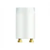 Image de Condensateur Osram ST111