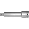 Image de ASW - Rallonge pour douille de clé à chocs 540 carré d'entraînement 3/4 po. longueur 250 mm