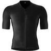 Image de Gonso Sitivo Maillot de cyclisme pour homme Taille M en occasion ou reconditionné