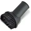 Image de Brosse Aspirante, Buse Ronde 32 mm pour MENZER Aspirateur Industriel VCL 320 / 330, VCM 330, VC 790 PRO, VC 760, Aspirateur Dorsal VC 620 M