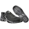 Image de 64.146.0 641460-41 Chaussures de sécurité S3 Pointure (eu): 41 noir 1 paire(s) S90321 - Albatros
