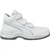 Image de Puma Safety Shoes - Chaussures de sécurité basses Absolute mid S2 src - blanc 41