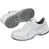 Image de FP - Chaussures de sécurité basses Clarity low S2 src - blanc 37