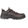 Image de ENDURANCE LOW S3 SRC - Chaussures de sécurité - marron/noir 39