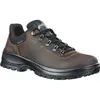 Image de Chaussures de sécurité EIGER CTX LOW - marron 46