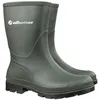 Image de Stivali da lavoro in PVC Albatros THE RANCHER OB E SRA Verde 42