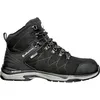 Image de Ischgl ctx mid O2 wr hro src - Chaussures de sécurité - noir 42
