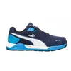 Image de Puma - Chaussure Airtwist Blue Low S3 esd hro src - P.47 - 644620-47