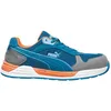 Image de Chaussure PUMA Frontside Low S1P ESD HRO SRC - P.43 - 644640-43