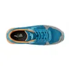 Image de Puma Safety Shoes - Chaussure puma Frontside Low S1P esd hro src - P.46 - 644640-46