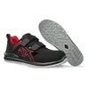Image de Chaussures de sécurité CLIFTON AIR LOW S1 ESD SRC - noir 42