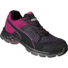 Image de Puma Safety Shoes - Chaussures de sécurité femme S1P Puma Define fuschia 42