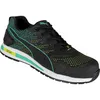 Image de Chaussures de sécurité basses VIVID GH LOW S1P ESD HRO SRC pointure 42 - Puma