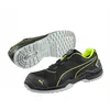 Image de Chaussures de travail Puma FUSE BoaDisc S1P SRC ESD, pointure 43, basses