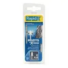 Image de Lot de 50 rivets inox Diam.4.8 x H.18 mm - Rapid