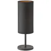 Image de Fischer Leuchten - Lampe de table, lampe d'appoint, lampe de chevet, lampe de bureau, lampe de chambre