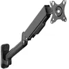 Image de LOGILINK Support mural pour moniteur BP0145 17-32, vérin à gaz