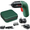 Image de Bosch - Tournevis Visseuse ixo vi Set 1,5Ah