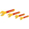 Image de Bosch Professional - 1600A02NE8 1600A02NE8 Jeu de clés à molette Y436523