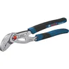 Image de Bosch Professional 1600A02W3N 1600A02W3N Pince multiprise 252 mm Q090113