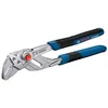 Image de Bosch Professional - Bosch Clé à pince 250 mm - 1600A02W3R